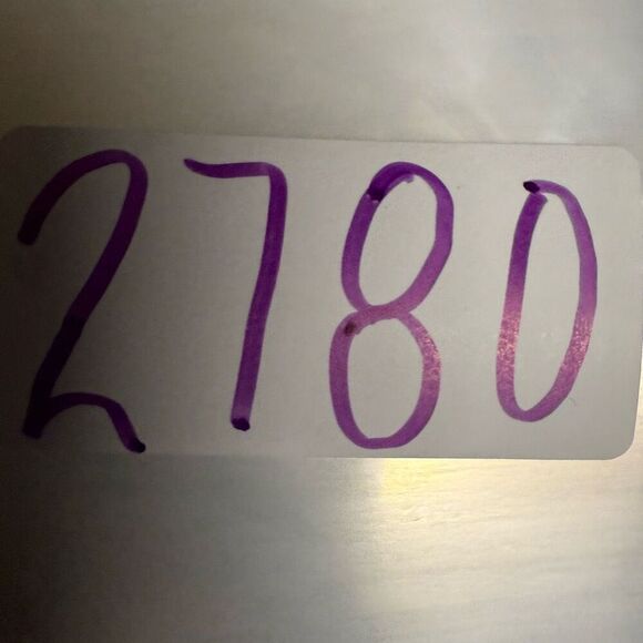 Brand New Garnet Hill Women's Size Large A Line Black Mini Dress Sleeveless - Picture 6 of 7